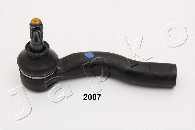 1112007R