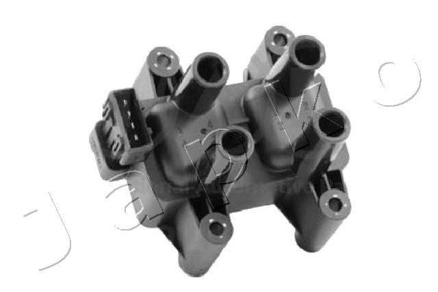 78008