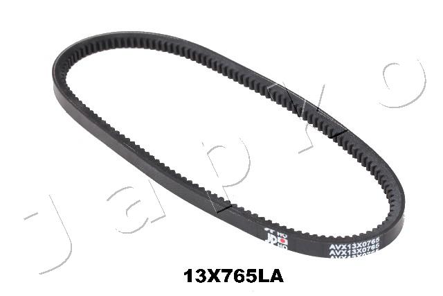 13X765LA