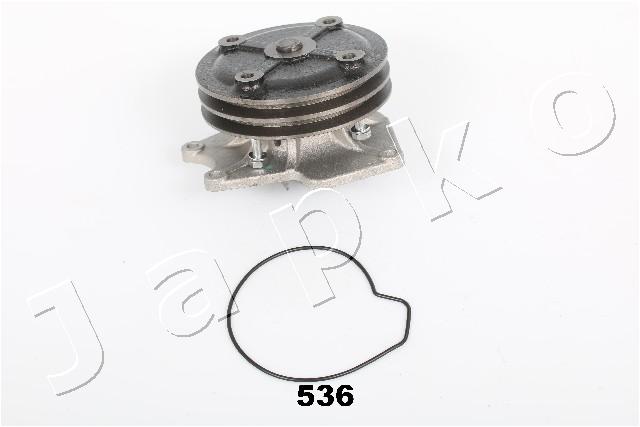 35536