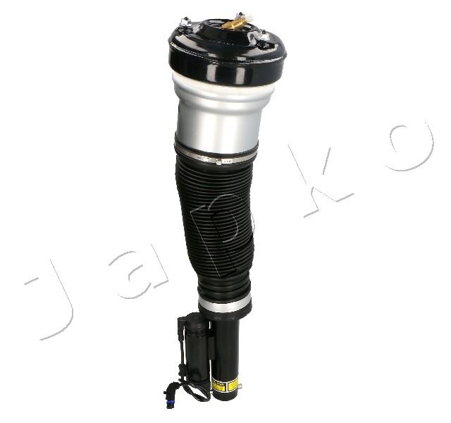 MJAS001