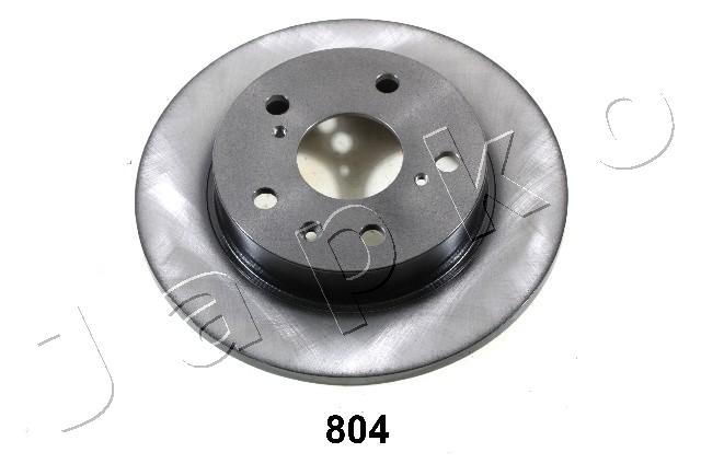 61804