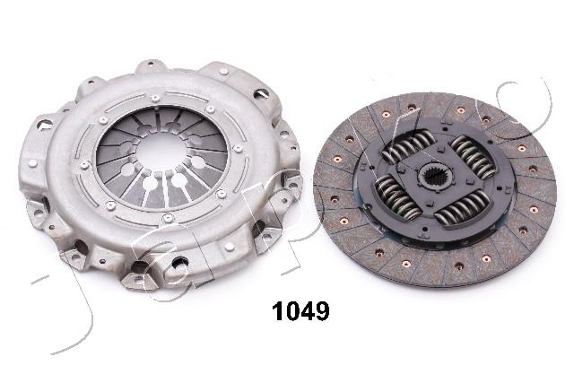 921049