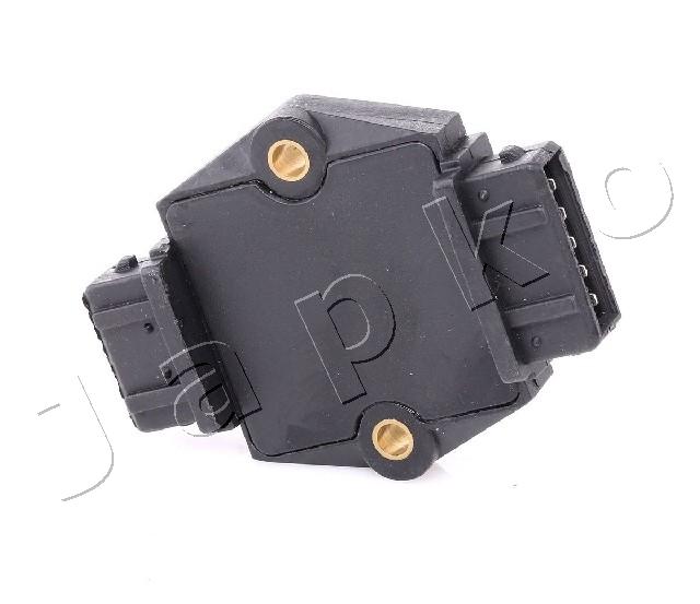 BO-0933JM