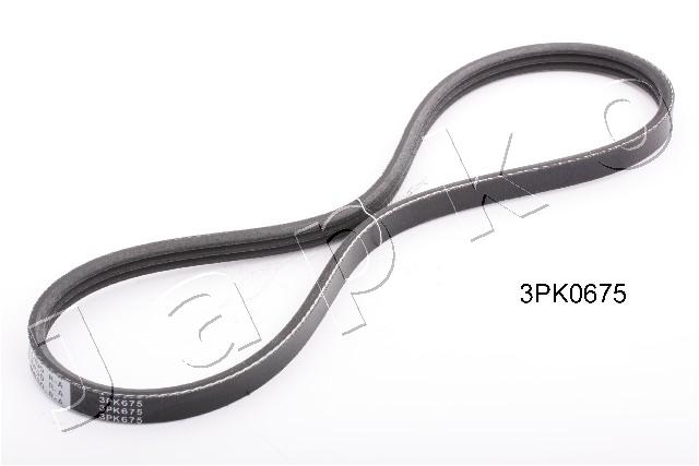 3PK675