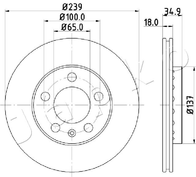 600945