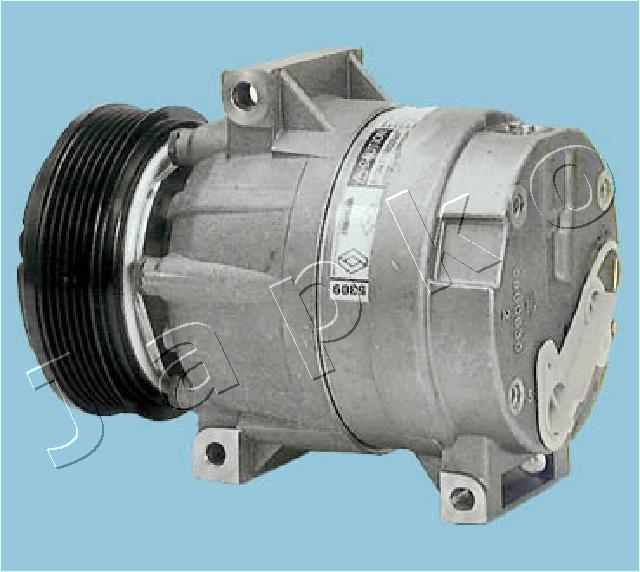 CMP2010534