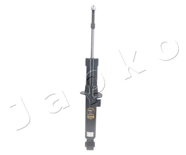 MJKI027
