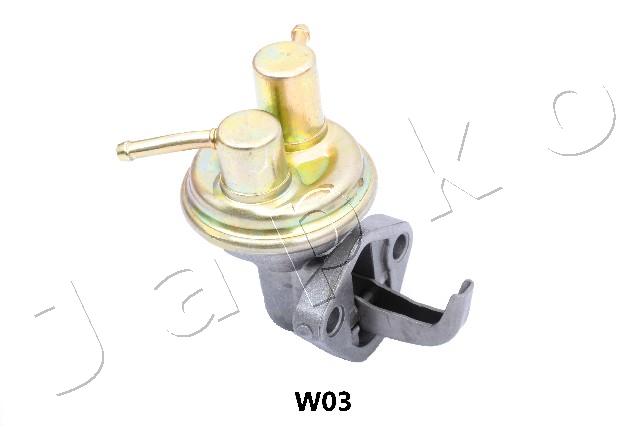 05W03
