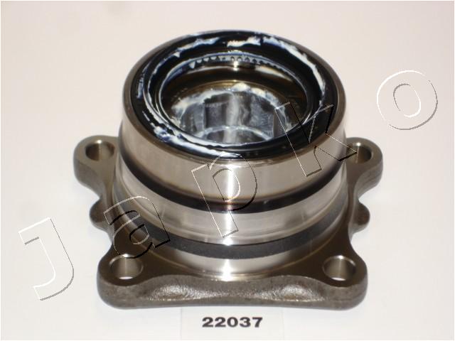422037