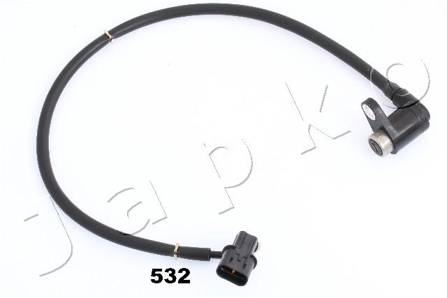 151532