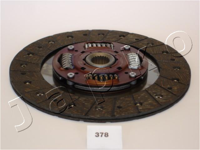 80378