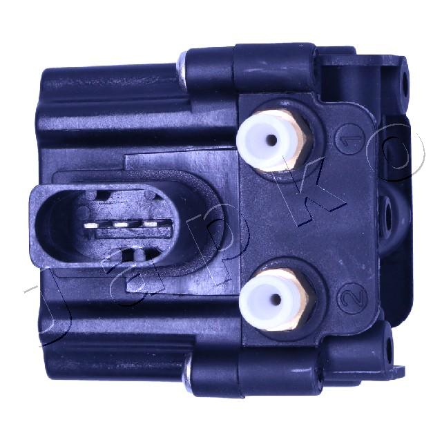 MJASV010