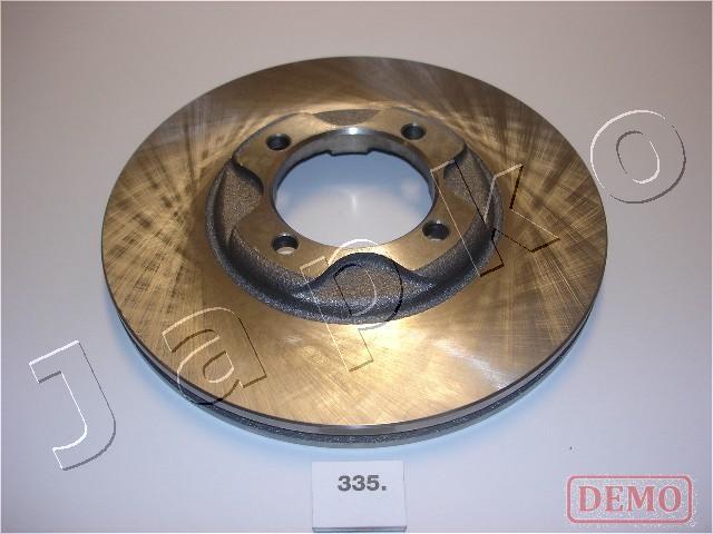 60335C
