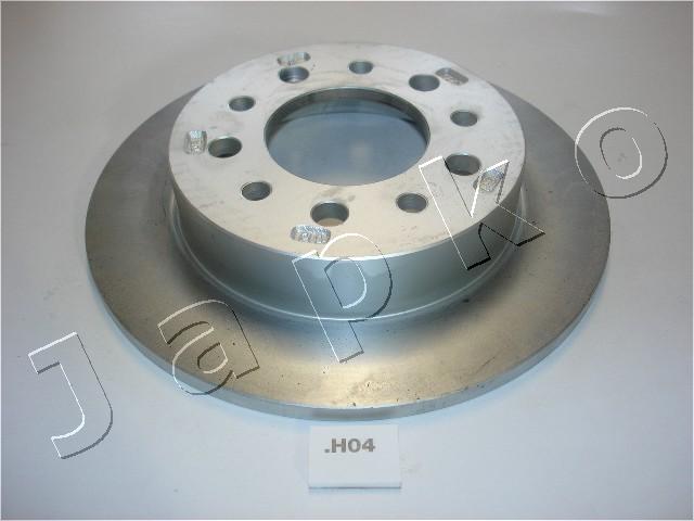 61H04