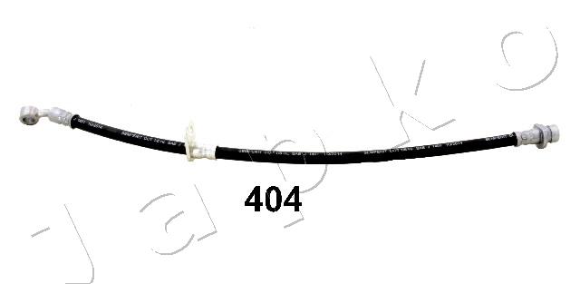 69404