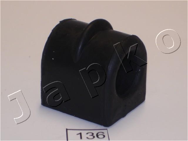 GOJ136