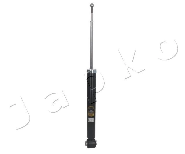 MJKI011