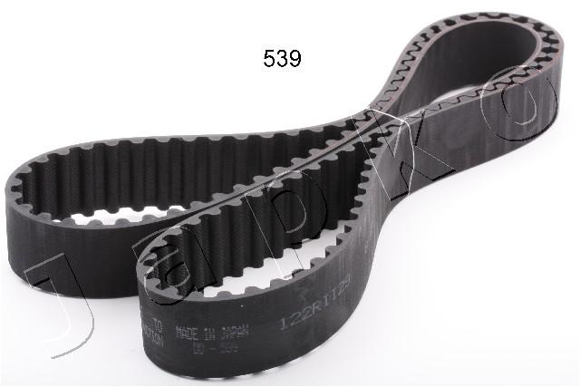 40539