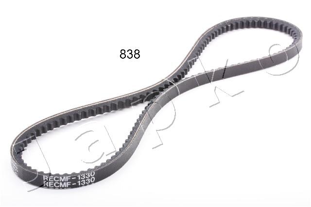 94838