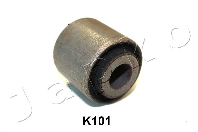 GOJK101