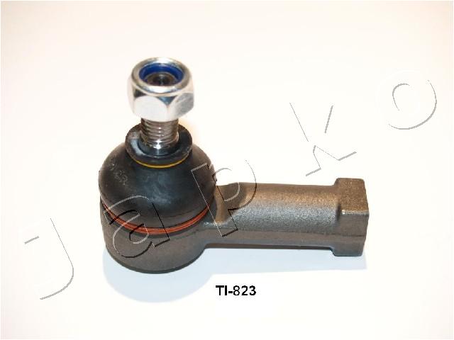 111823