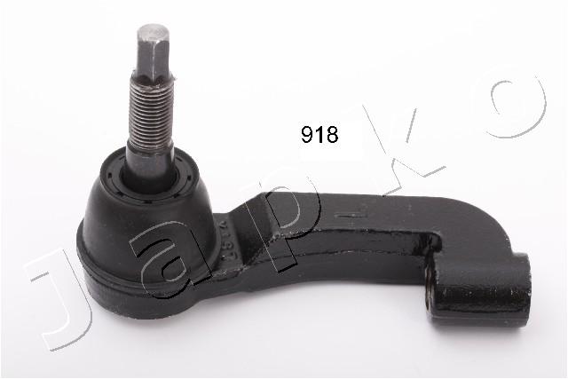 111917L