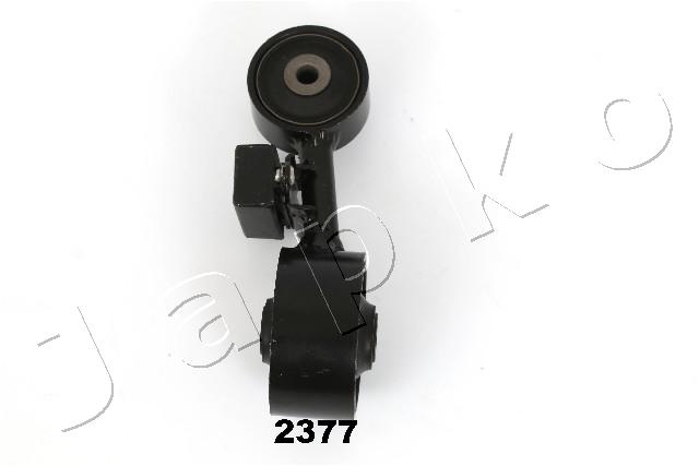 GOJ2377