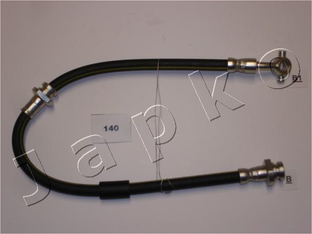 69140