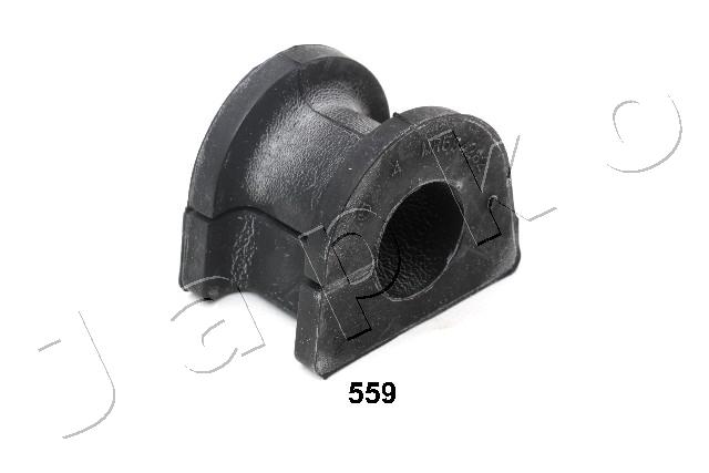 GOJ559