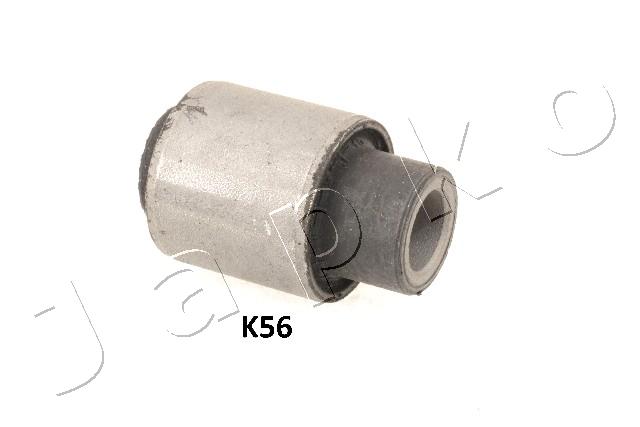 GOJK56