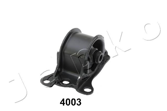 GOJ4003