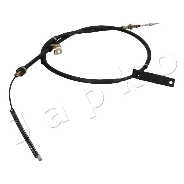131580R