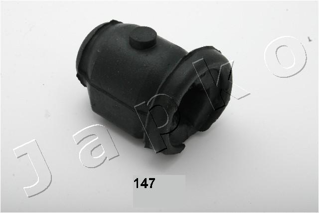 GOJ147