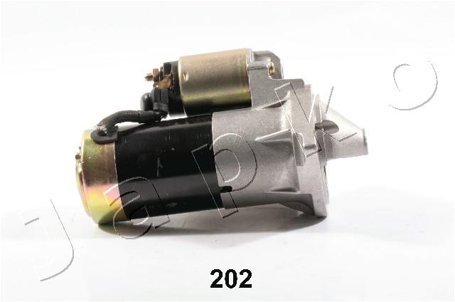 3M202