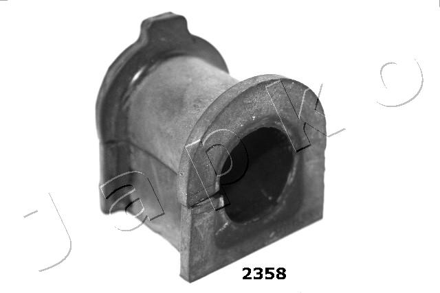 GOJ2358