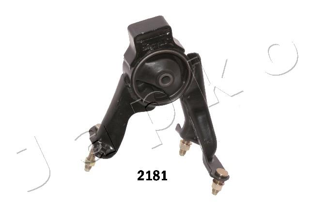 GOJ2181
