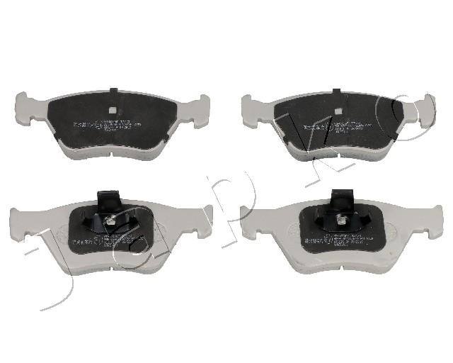 500410