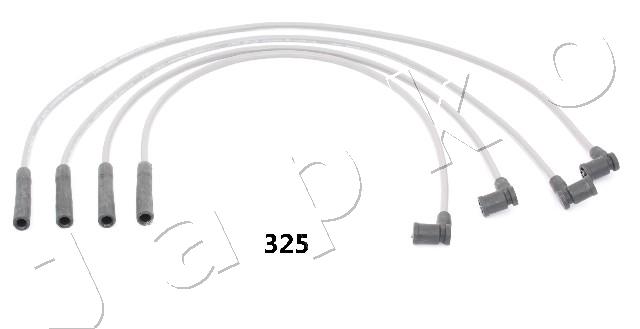 132325