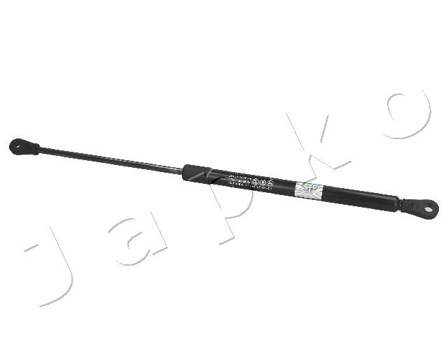 ZSJ00038