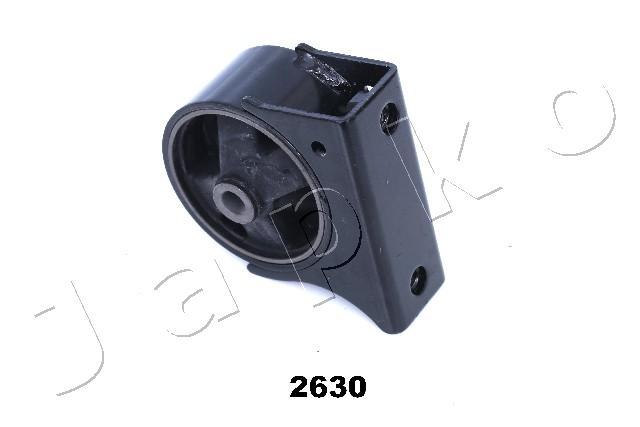 GOJ2630