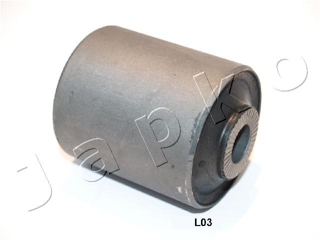 GOJL03