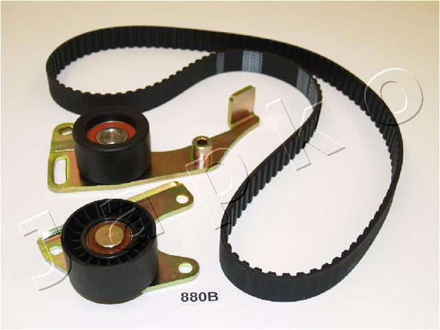 KJT880B