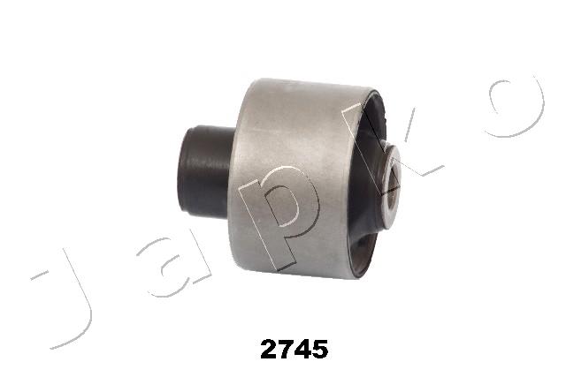 GOJ2745