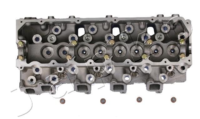 JTY013S