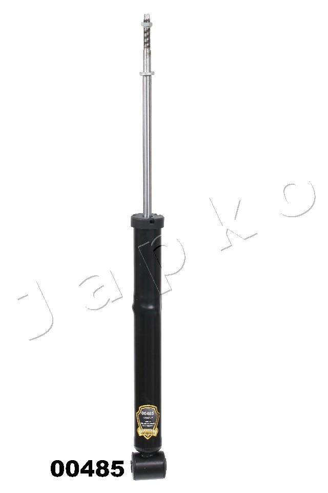 MJ00485