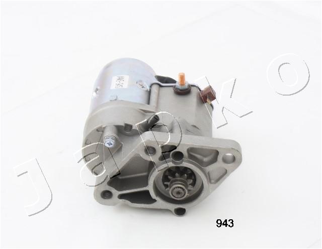 3M943
