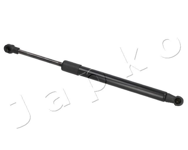 ZSJ01052