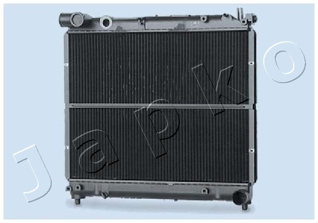 RDA142005