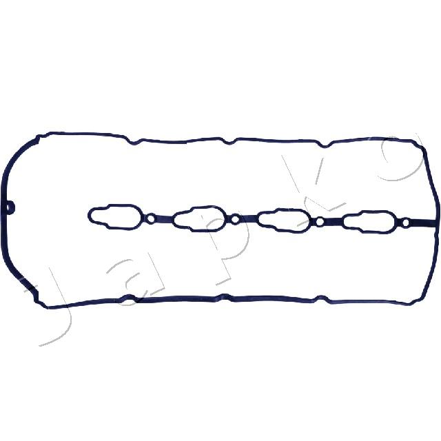 47H13
